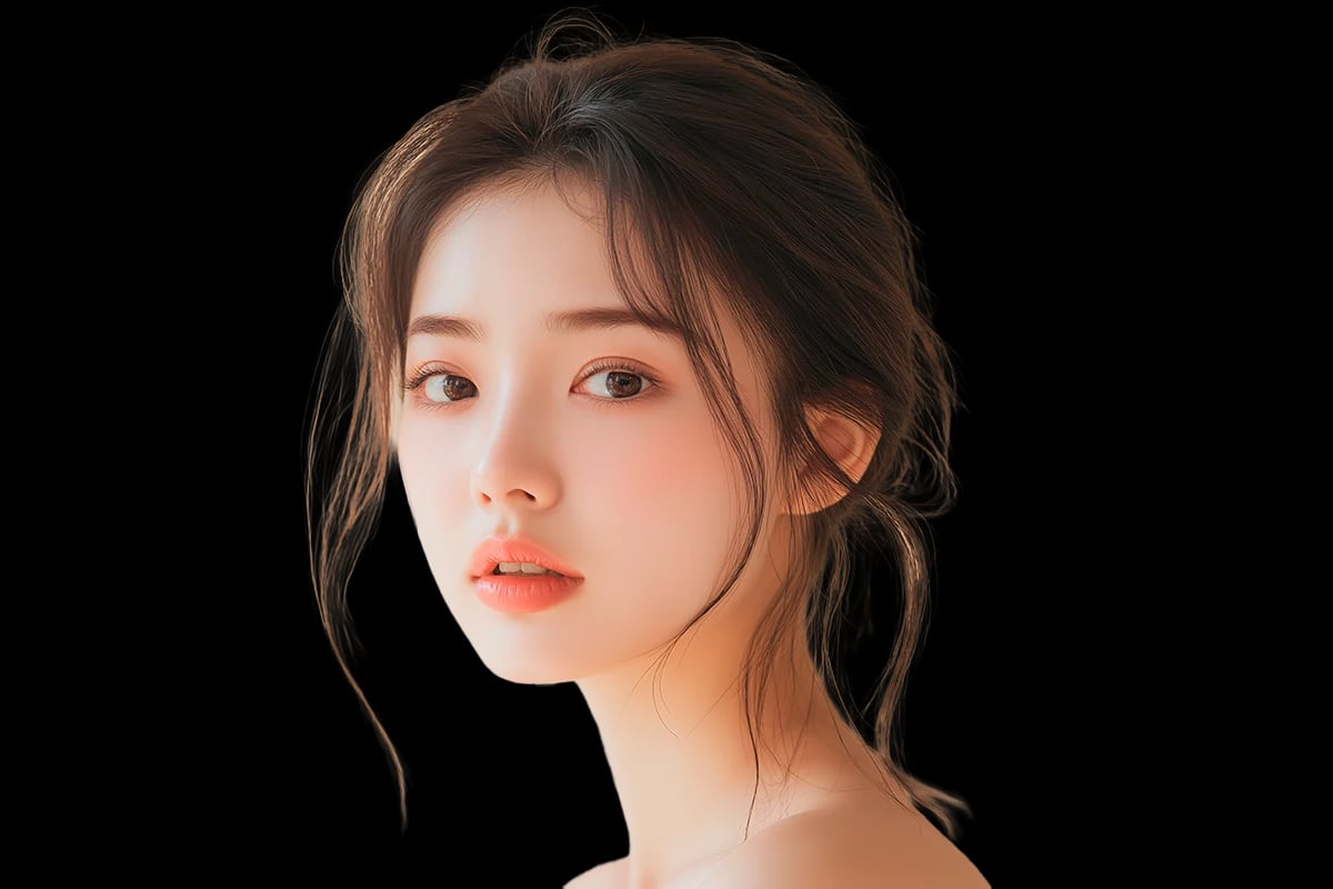 Thread lift · image from Clair’s official treatment page