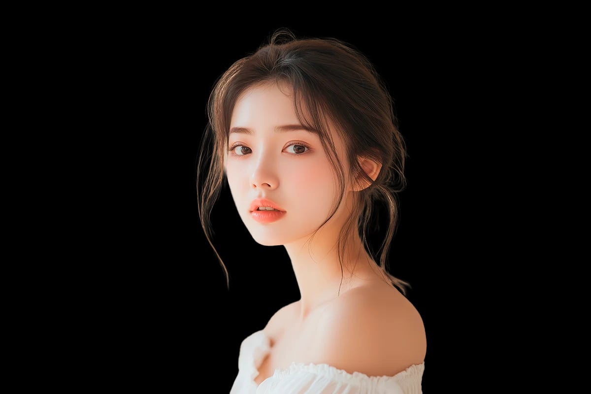 水光注射 · Clair 官網療程圖片