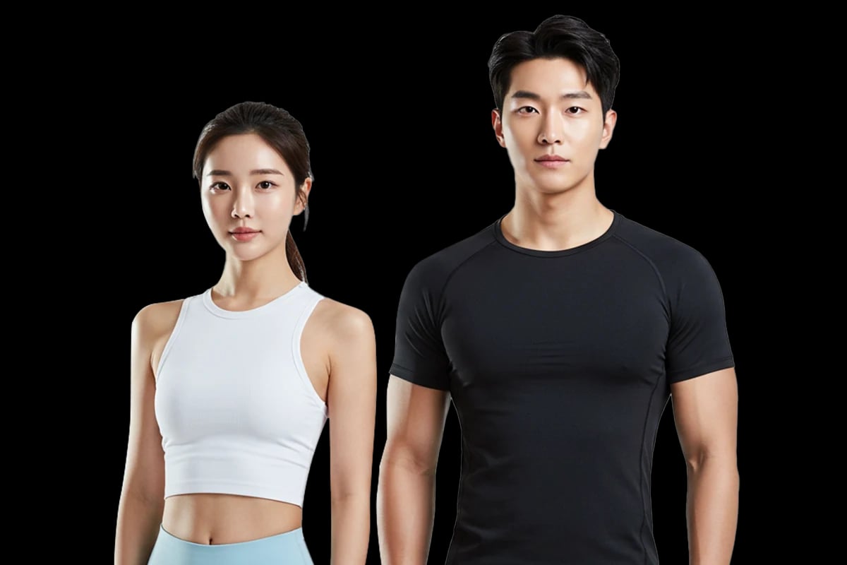 Shoulder fillers · image from Clair’s official treatment page