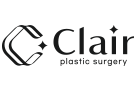 Clair Plastic Surgery